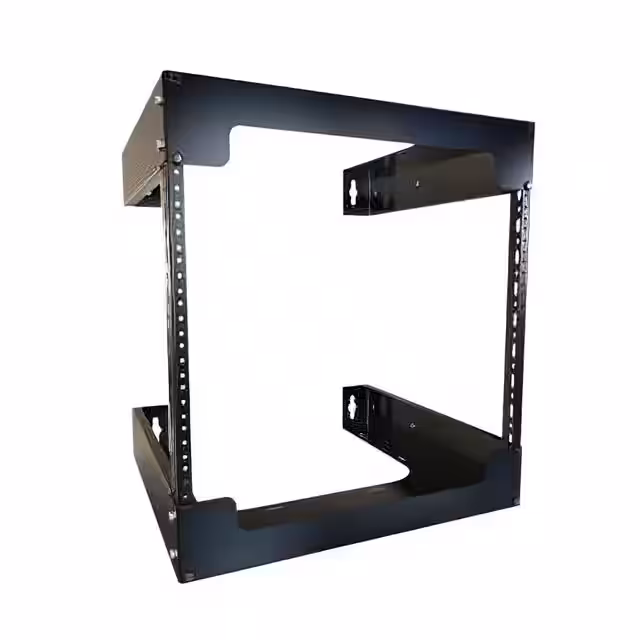 RB-2PW8 Hammond Manufacturing  Gestelle